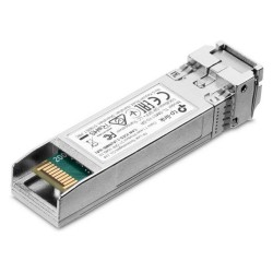 SFP LC Optical Module TP-Link TL-SM5110-SR