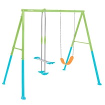 Swing Intex 44120 Rocker 251 x 211 x 254 cm