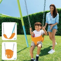 Swing Intex 170 x 200 x 235 cm