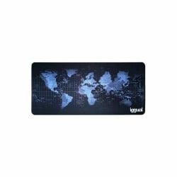 Gaming Mouse Mat iggual IGG316887