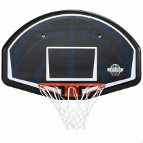 Panier de Basket Lifetime 112 x 72 x 60 cm