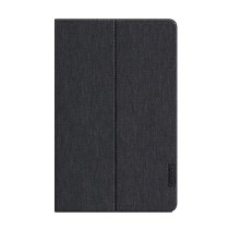 Tablet cover Lenovo ZG38C02959