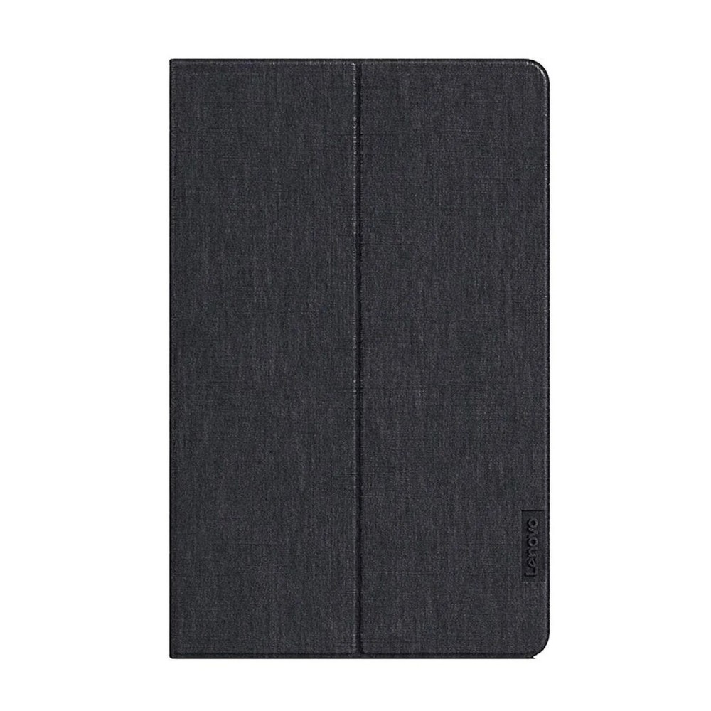 Tablet cover Lenovo ZG38C02959