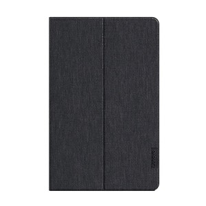 Tablet cover Lenovo ZG38C02959