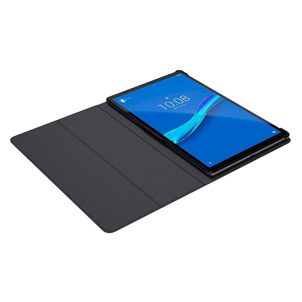 Tablet Tasche Lenovo ZG38C02959