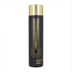 Shampooing Dark Oil Light Sebastian 99240017017 (250 ml)