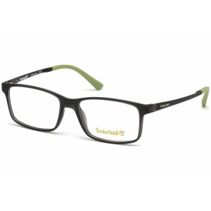 Monture de Lunettes Homme Timberland TB1349 54020