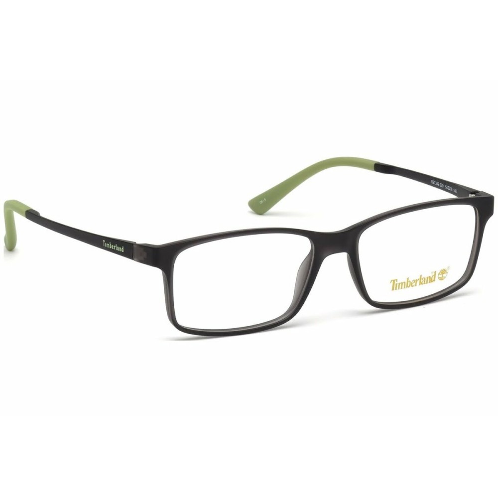 Men' Spectacle frame Timberland TB1349 54020