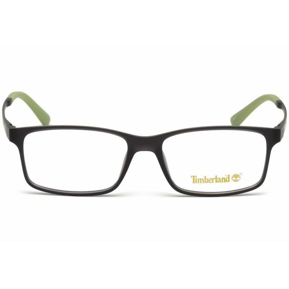 Monture de Lunettes Homme Timberland TB1349 54020