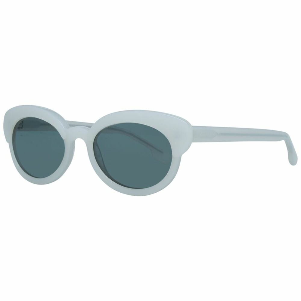 Lunettes de soleil Femme Johnny Loco JLE1503 51P5 SANDY