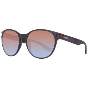 Herrensonnenbrille BMW BW0004 5749F