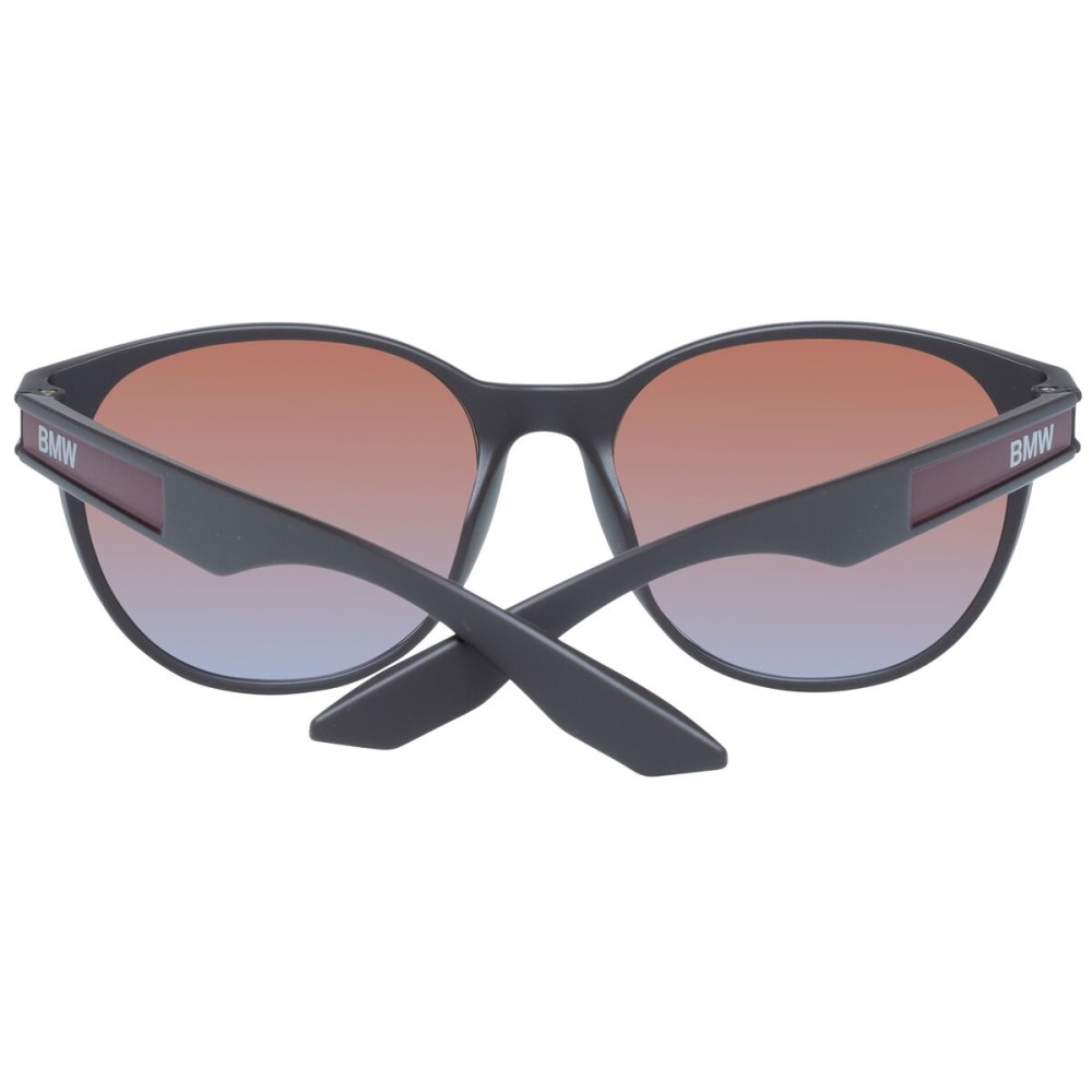 Lunettes de soleil Homme BMW BW0004 5749F