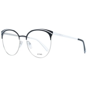 Monture de Lunettes Femme Sting VST300 540SG4