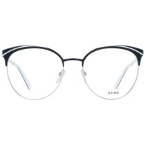 Ladies' Spectacle frame Sting VST300 540SG4