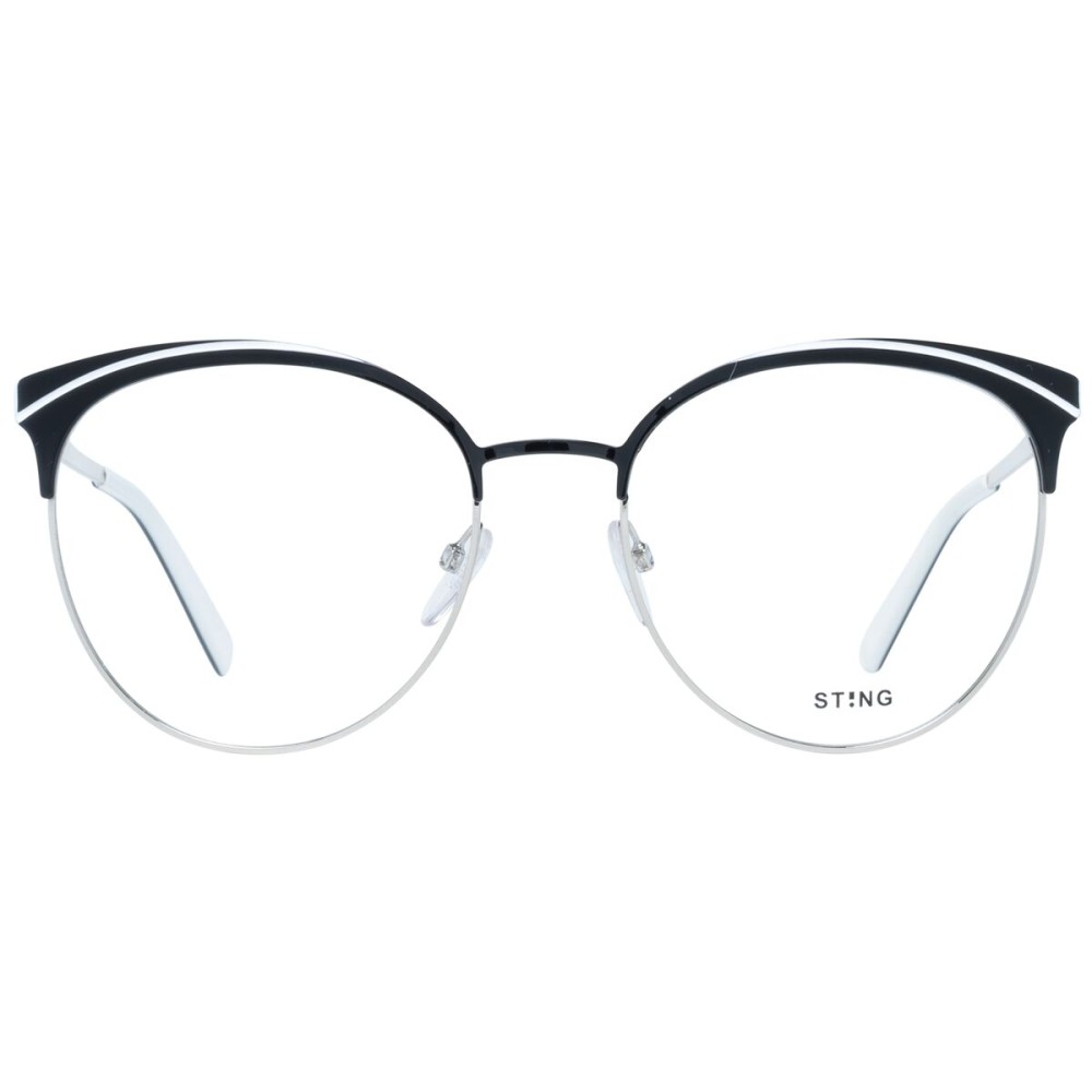 Monture de Lunettes Femme Sting VST300 540SG4