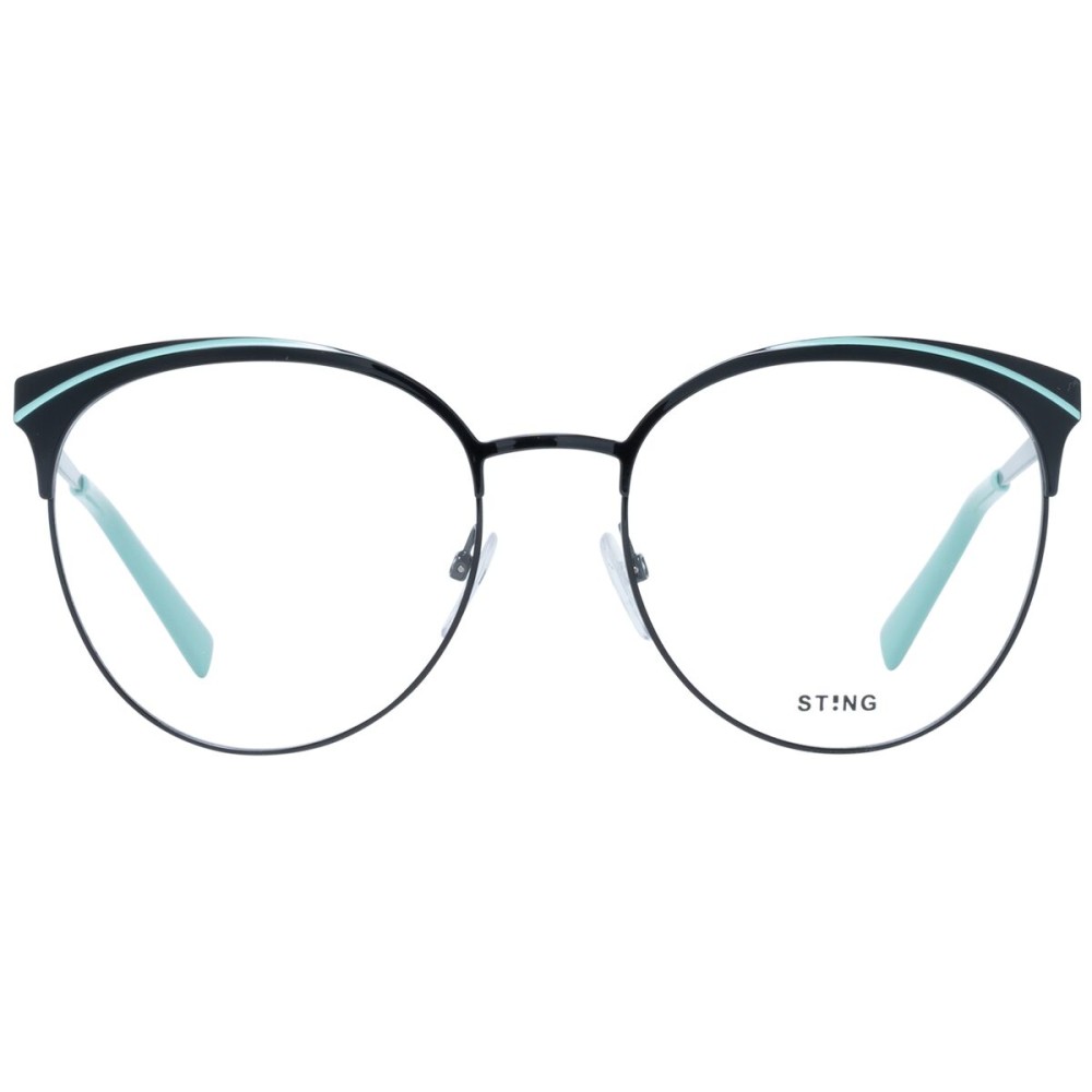 Ladies' Spectacle frame Sting VST300 540SA1