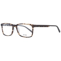 Monture de Lunettes Homme Sting VST205 526YAM