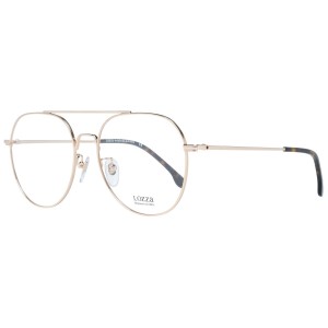 Monture de Lunettes Homme Lozza VL2330V 550300