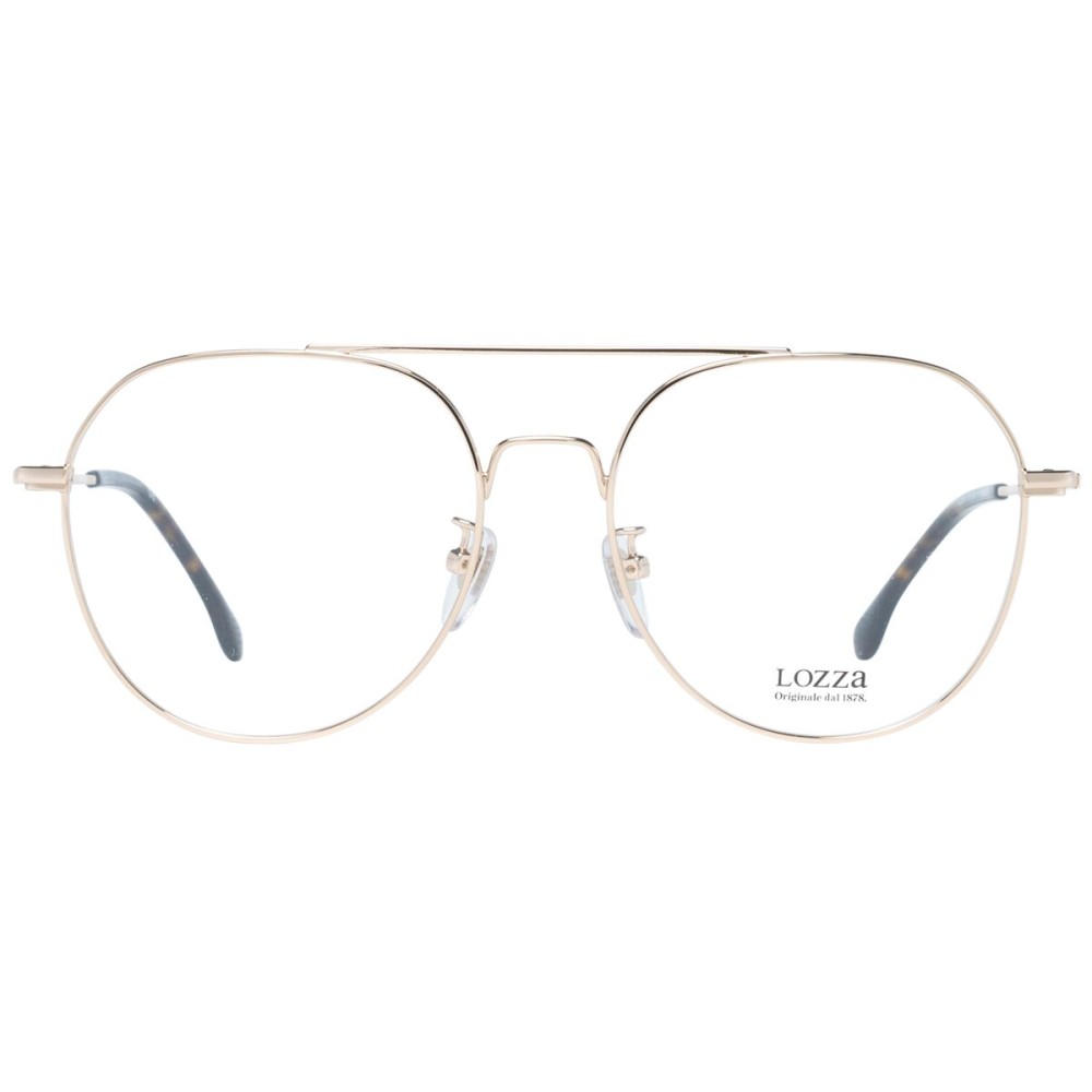 Monture de Lunettes Homme Lozza VL2330V 550300