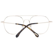 Monture de Lunettes Homme Lozza VL2330V 550300