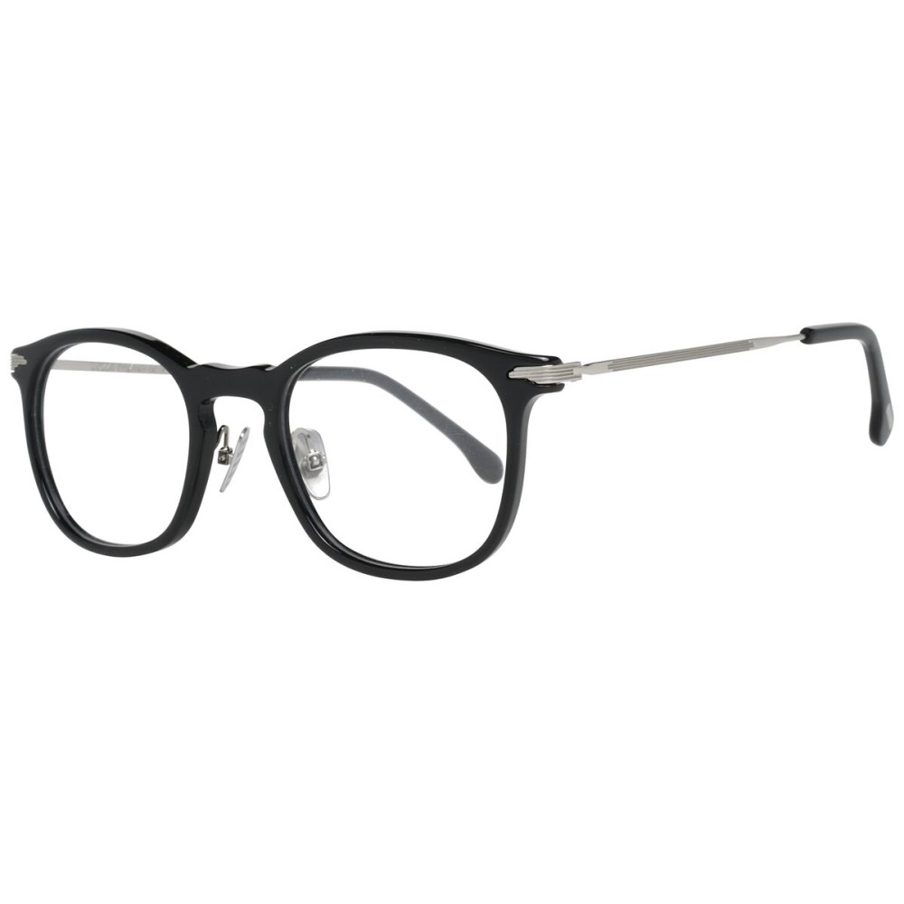 Monture de Lunettes Homme Lozza VL4143 500BLK