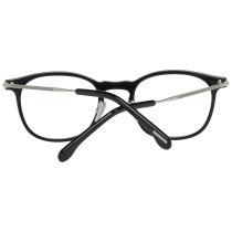 Men' Spectacle frame Lozza VL4143 500BLK