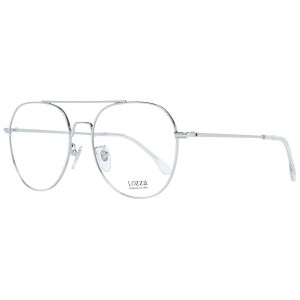 Monture de Lunettes Homme Lozza VL2330V 550579