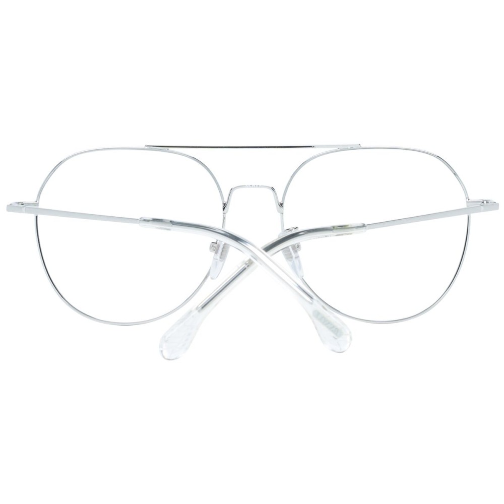 Monture de Lunettes Homme Lozza VL2330V 550579