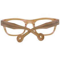 Unisex' Spectacle frame Hally & Son HS501 4801