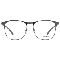 Monture de Lunettes Unisexe Sting VST017 520E80