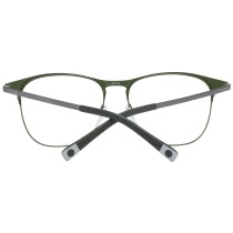 Monture de Lunettes Unisexe Sting VST017 520E80