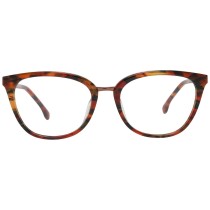 Monture de Lunettes Unisexe Lozza VL4146 520L95