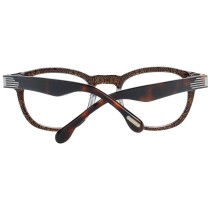 Monture de Lunettes Unisexe Lozza VL4104 480APB