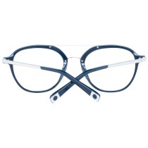 Unisex' Spectacle frame Sting VST309 5207PA