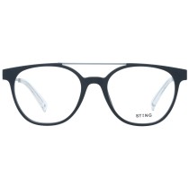 Monture de Lunettes Unisexe Sting VST312 520U28