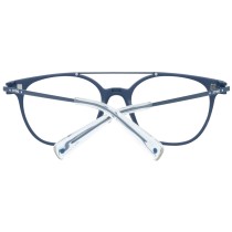 Monture de Lunettes Unisexe Sting VST312 526QVM