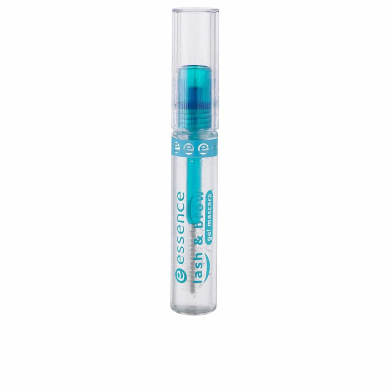 Contour des yeux Essence Lash Brow 9 ml