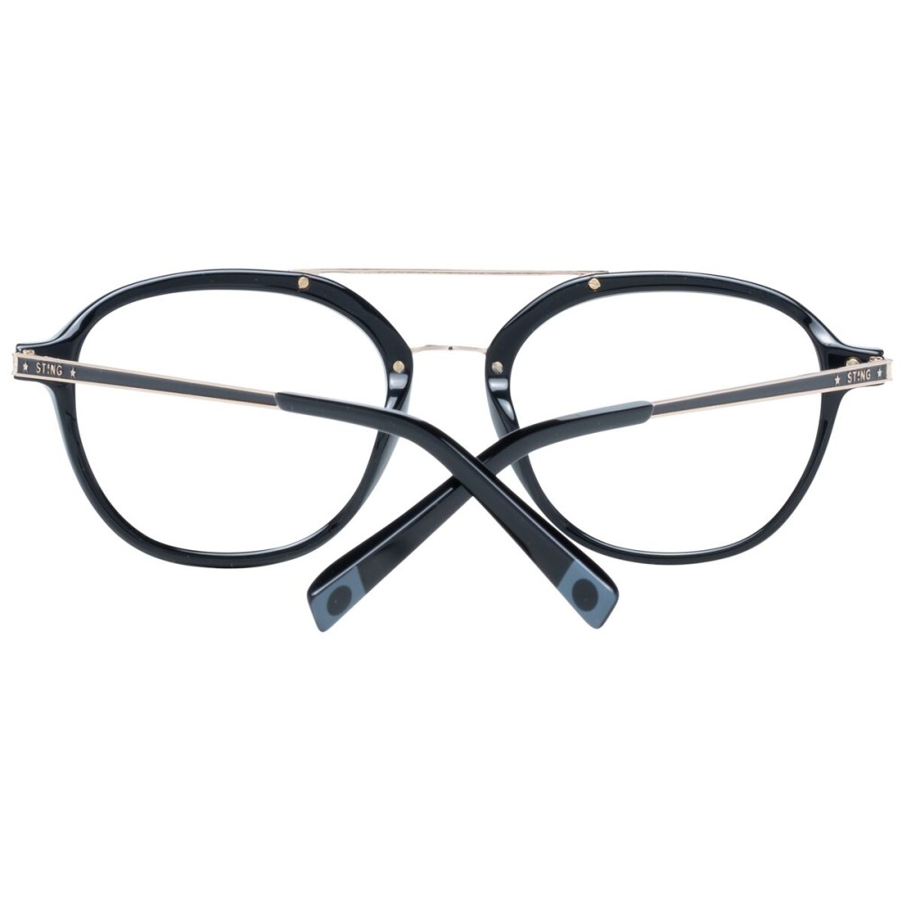 Monture de Lunettes Unisexe Sting VST309 520700