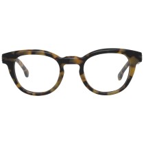 Unisex' Spectacle frame Lozza VL4123 45960M