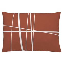 Cushion cover Naturals Memphis (50 x 30 cm)