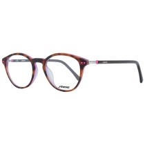 Unisex' Spectacle frame Sting VS6561 4901GT