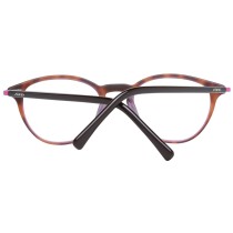 Monture de Lunettes Unisexe Sting VS6561 4901GT