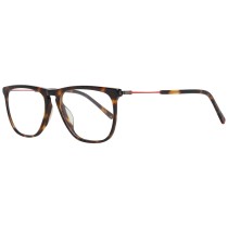 Unisex' Spectacle frame Sting VST066 5209AJ