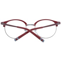 Monture de Lunettes Unisexe Sting VST181 490597