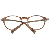 Unisex' Spectacle frame Sting VS6527 470AMP