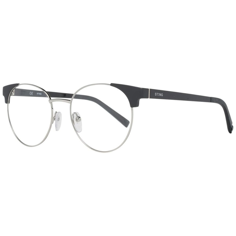 Monture de Lunettes Unisexe Sting VST233 520579