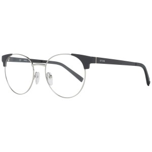 Monture de Lunettes Unisexe Sting VST233 520579