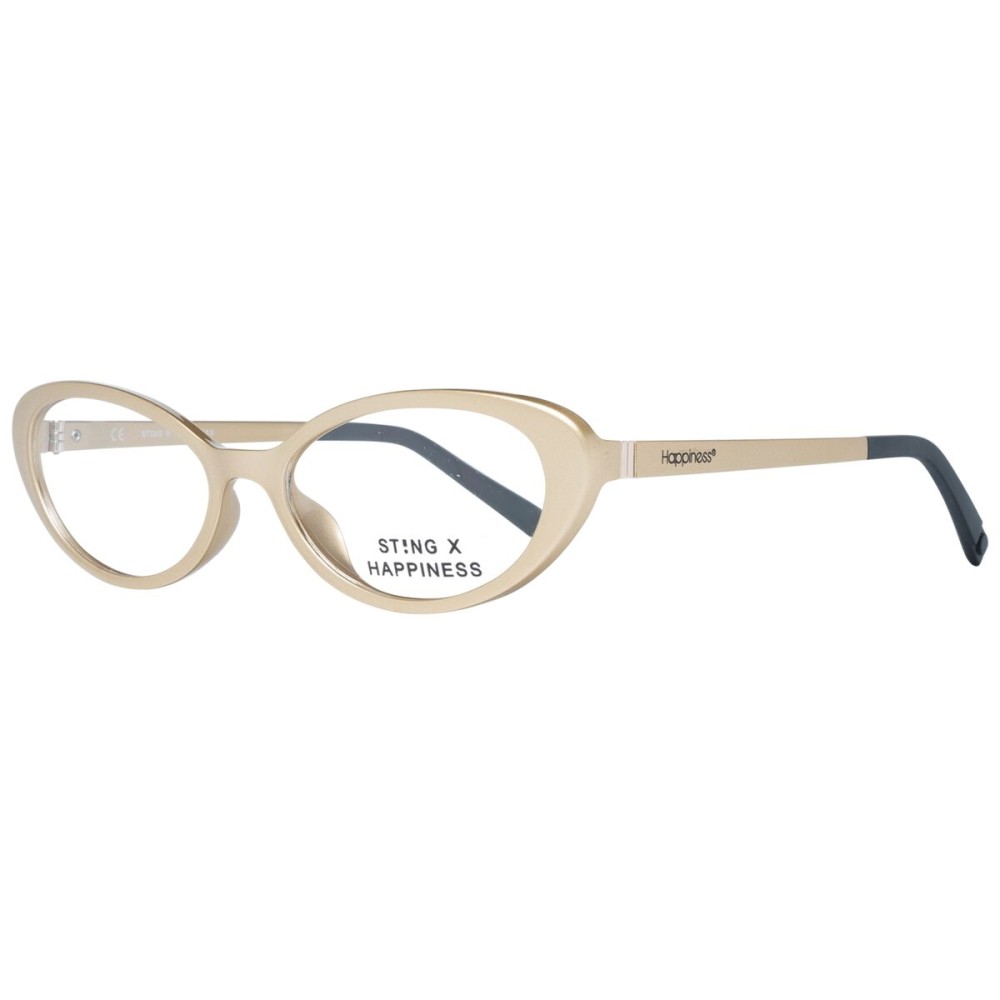 Monture de Lunettes Femme Sting VST335 5301FR