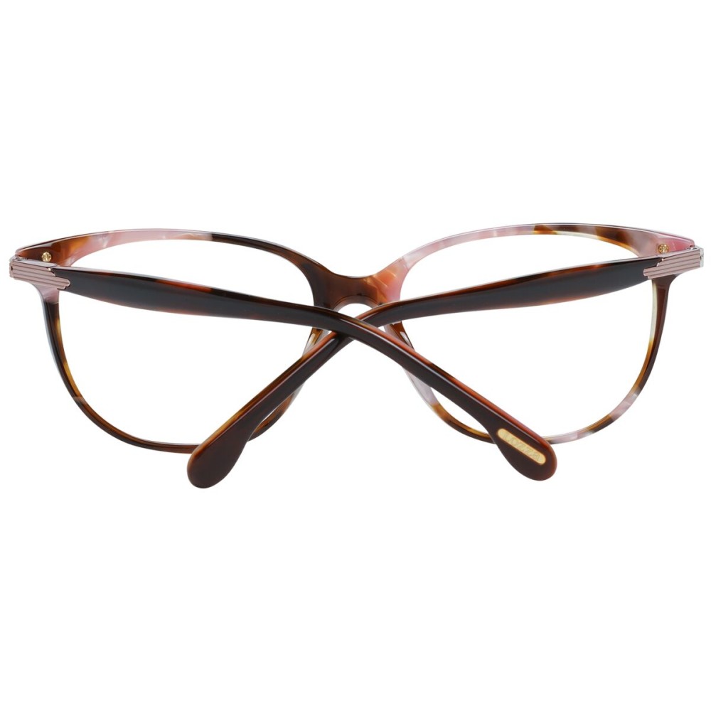 Ladies' Spectacle frame Lozza VL4107 540AT6