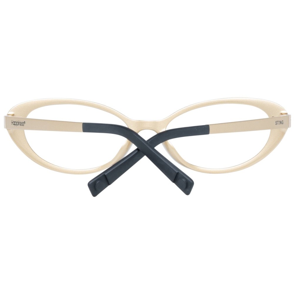 Monture de Lunettes Femme Sting VST335 5301FR